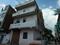 Kalyanpur Main Image 1