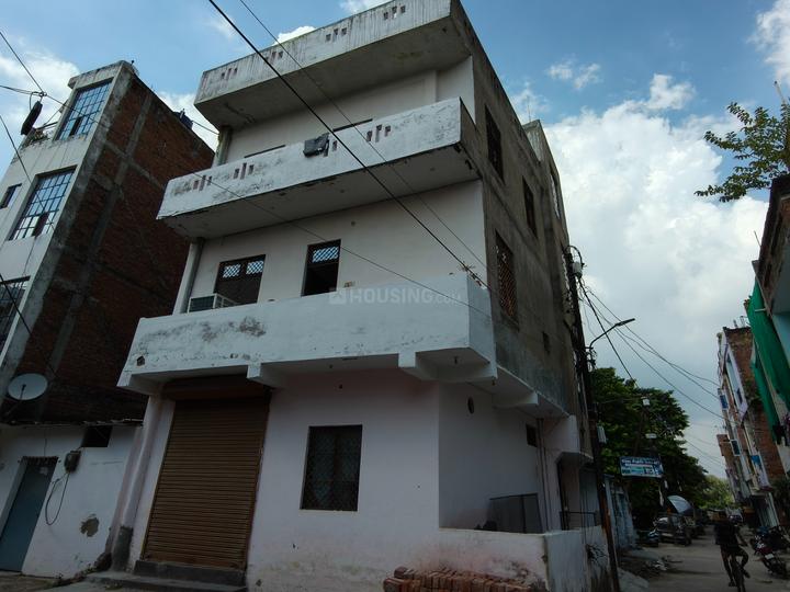 Kalyanpur Main Image 1