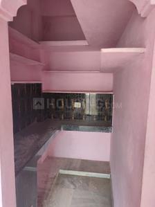 Krishna Nagar Kitchen 1