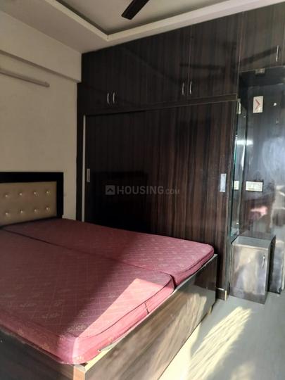 TATA Primanti Villa Main Image 1