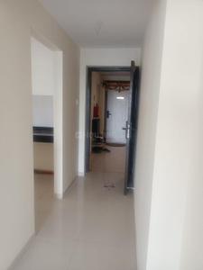 Hall Image of 1500 Sq.ft 3 BHK Apartment / Flat for sale in Avon Vista, Balewadi Pune for Rs. 17000000