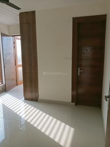 Bedroom Image of 2250 Sq.ft 3 BHK Builder Floor for sale in HL City, sector 37 Bahadurgarh for Rs. 12000000