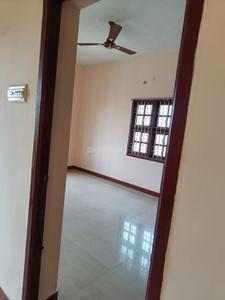 Hall Image of 1450 Sq.ft 2 BHK Independent House for rent in Narasothipatti Salem for Rs. 16000