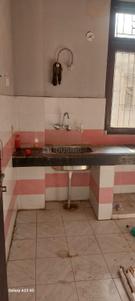 Kitchen Image of 1300 Sq.ft 3 BHK Apartment / Flat for sale in Omicron I Greater Noida for Rs. 9000000