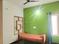 Horamavu Agara, Horamavu Bedroom 1