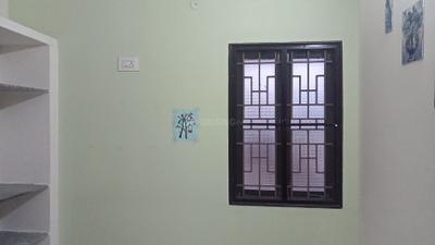 Bedroom Image of 750 Sq.ft 2 BHK Apartment / Flat for rent in Kathujuganapalli Krishnagiri for Rs. 8500