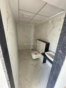 Image of 3700 Sq.ft 4 BHK Apartment / Flat for sale in Manor Ananda, Ambli, Ahmedabad for Rs. 33300000