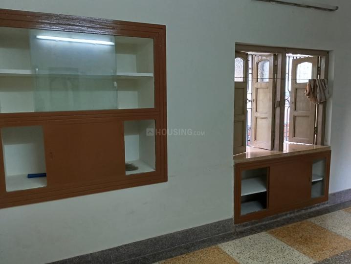 garia kamdhari atabagan Bedroom 1