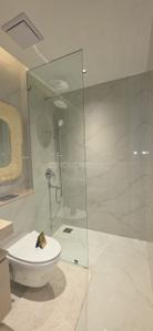 Image of 2594 Sq.ft 4 BHK Apartment / Flat for sale in Hiranandani Maitri Park, Chembur, Mumbai for Rs. 123000000
