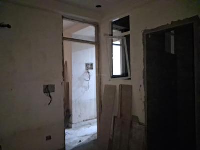 Bedroom Image of 1050 Sq.ft 2 BHK Apartment / Flat for sale in Hark Sai Homes 6, Sector 49 Noida for Rs. 5000001