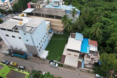 Image of 3200 Sq.ft Residential Plot / Land for sale in Ambattur, Chennai for Rs. 57600000