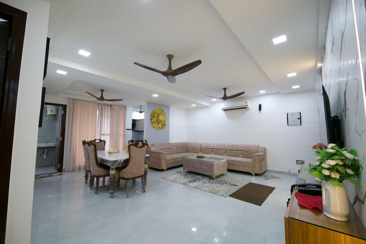 BSG Prime 1st Main Image 1