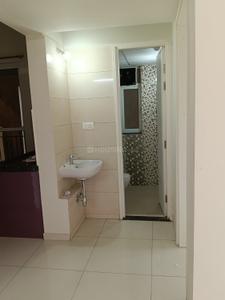 Image of 750 Sq.ft 2 BHK Apartment / Flat for sale in Godrej Parkridge, Manjari Khurd, Pune for Rs. 7200000