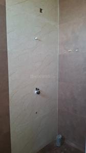 Bathroom Image of 1700 Sq.ft 3 BHK Duplex for sale in Chettipalayam Coimbatore for Rs. 8150000