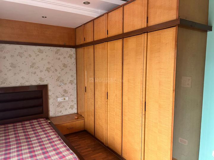 Zroperties Bedroom 1