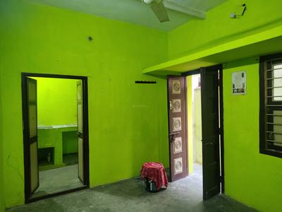 Bedroom Image of 1664 Sq.ft 4 BHK Independent House for sale in Villivakkam Chennai for Rs. 13500000