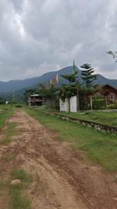 Subhagruha Sukriti Sampth Plot View 2
