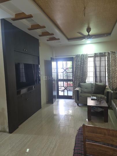 Ayodhya Bypass road Main Image 1