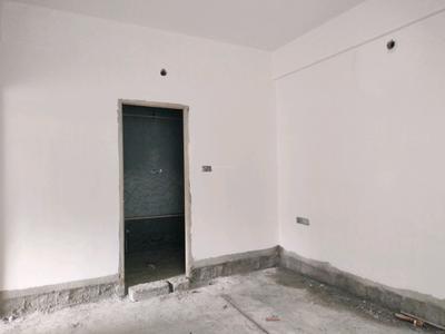 Bedroom Image of 1415 Sq.ft 2.5 BHK Apartment / Flat for sale in Kengeri Bengaluru for Rs. 10895600