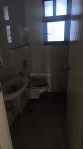 Image of 3163 Sq.ft 4.5 BHK Apartment / Flat for sale in Godrej Frontier, Sector 80, Gurgaon for Rs. 32500000