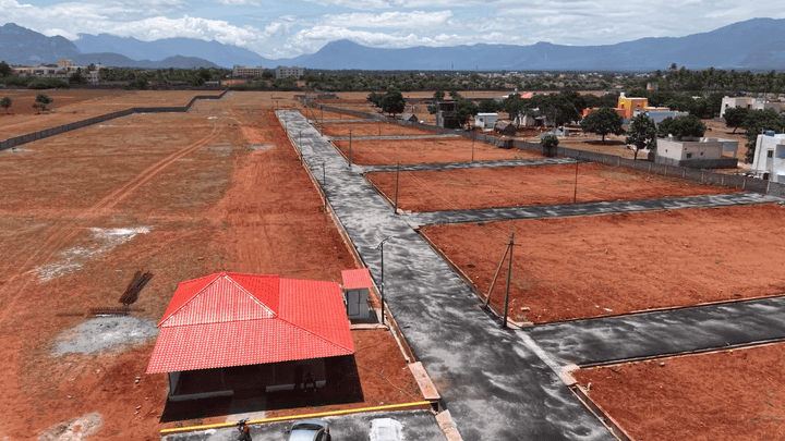 Perur Chettipalayam Main Image 1