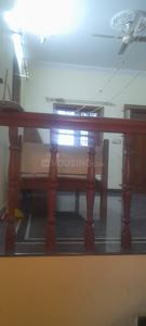 4 BHK Independent House