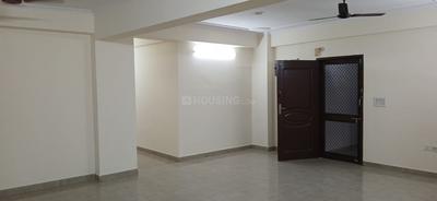 Bedroom Image of 2150 Sq.ft 4 BHK Apartment / Flat for sale in Vidhyadhar Nagar Jaipur for Rs. 9000000