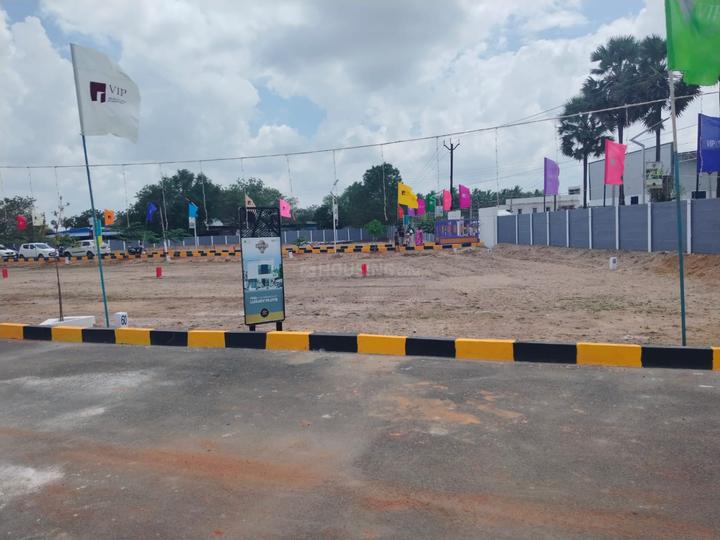 Thirumohur Main Image 1