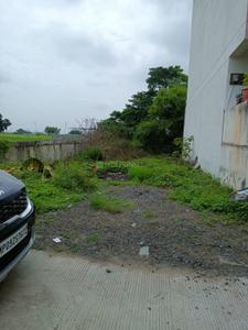 Image of 1266 Sq.ft Residential Plot / Land for sale in Mayakhedi, Indore for Rs. 7800000