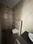 Kedarnath Apartment Bathroom 1