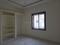 Kistamma Enclave, Alwal Bedroom 1