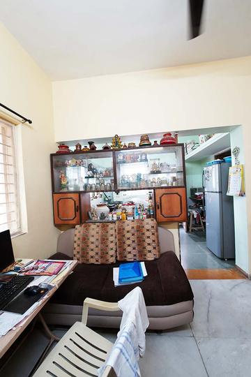 Evergreen Society Main Image 1