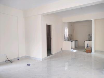 Living Room Image of 1440 Sq.ft 3 BHK Apartment / Flat for sale in Habulus Sai Elite Apartment, Electronic City Bengaluru for Rs. 7200010