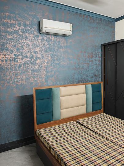 Ada hieghts Bedroom 1