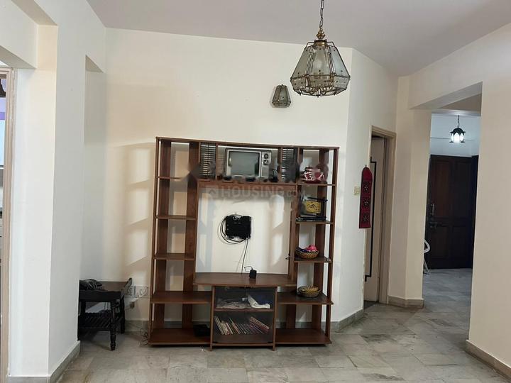 4 BHK Villa for rent in Harlur, Bangalore 3500 Sqft Property ID
