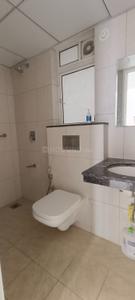 Image of 980 Sq.ft 2 BHK Apartment / Flat for sale in Kharadi Annex, Pune for Rs. 8000000