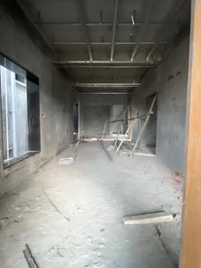 Image of 4000 Sq.ft 4 BHK Independent House for sale in Kapra, Secunderabad for Rs. 22200000
