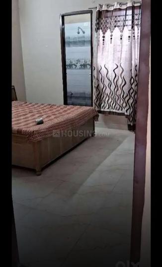 Adarsh Nagar Bedroom 1
