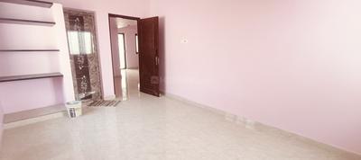 Image of 1800 Sq.ft 4 BHK Builder Floor for sale in TVS Nagar, Coimbatore for Rs. 7500000