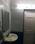 Sector 45 Bathroom 1
