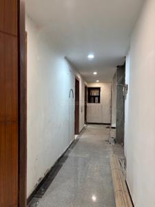 Image of 1080 Sq.ft 2 BHK Apartment / Flat for sale in Shree Maruti Dham, Sector 49, Noida for Rs. 6500000