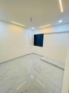Hall Image of 650 Sq.ft 1 BHK Apartment / Flat for sale in Ghansoli Navi Mumbai for Rs. 8500000