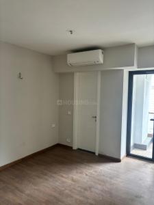 Bedroom Image of 1136 Sq.ft 3 BHK Apartment / Flat for sale in Signature Global City 63A, Sector 63 Gurgaon for Rs. 28000000