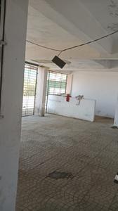 Image of 2400 Sq.ft 6 BHK Independent House for sale in Talegaon Dabhade, Pune for Rs. 10500000