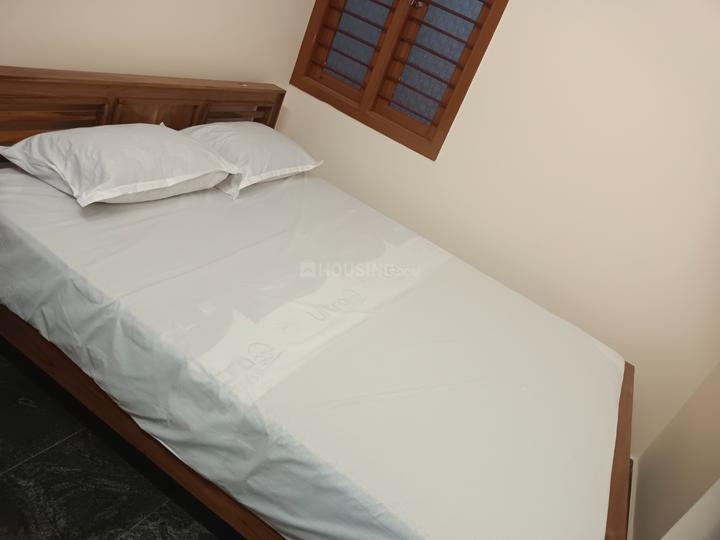 Kil annakarai Bedroom 1