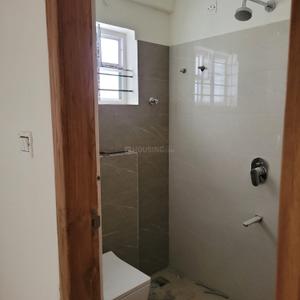 Image of 1420 Sq.ft 3 BHK Apartment / Flat for sale in Bannerughatta, Bengaluru for Rs. 14500000