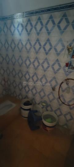 Govindpuri Bathroom 1