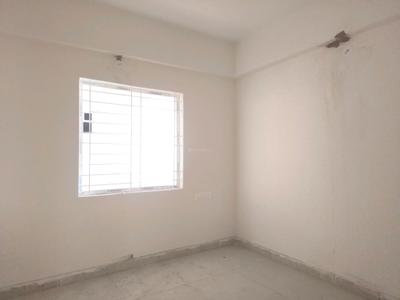 Bedroom Image of 1455 Sq.ft 3 BHK Apartment / Flat for sale in Electronic City Bengaluru for Rs. 7200000