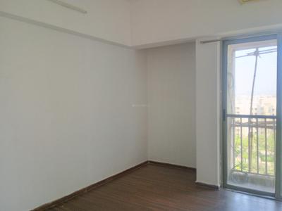 Bedroom Image of 909 Sq.ft 2 BHK Apartment / Flat for sale in Lodha Casa Rio, Palava Phase 1 Thane for Rs. 5250000