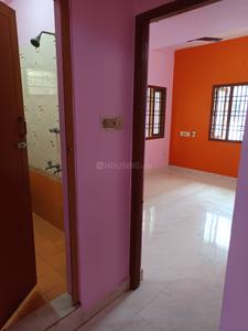 Flats for Rent in Palaniappa Nagar, Valasaravakkam, Chennai